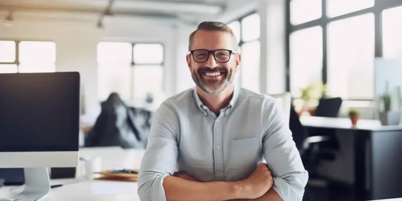 Co zrobić gdy biuro rachunkowe nie chce oddać dokumentów?