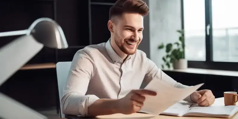 Czym jest pełna księgowość?