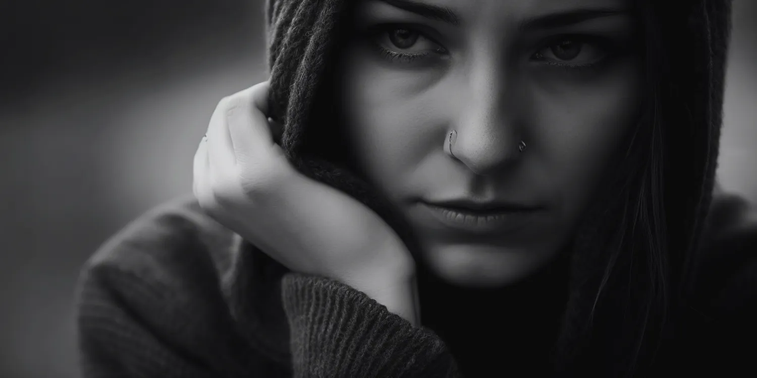 Czym jest wszywka alkoholowa i ile kosztuje?