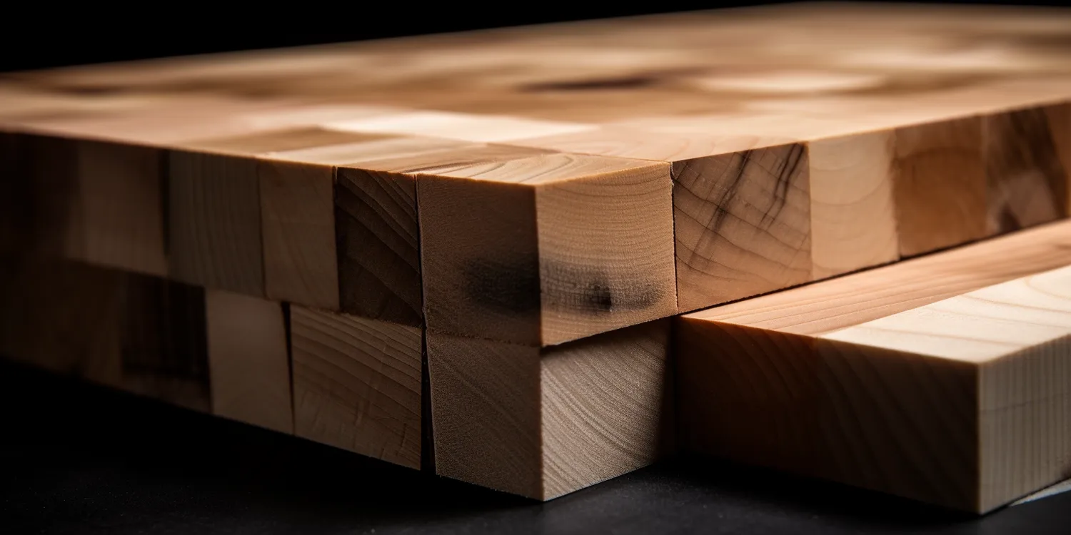 Czym się kierować wybierając konstrukcje drewniane?