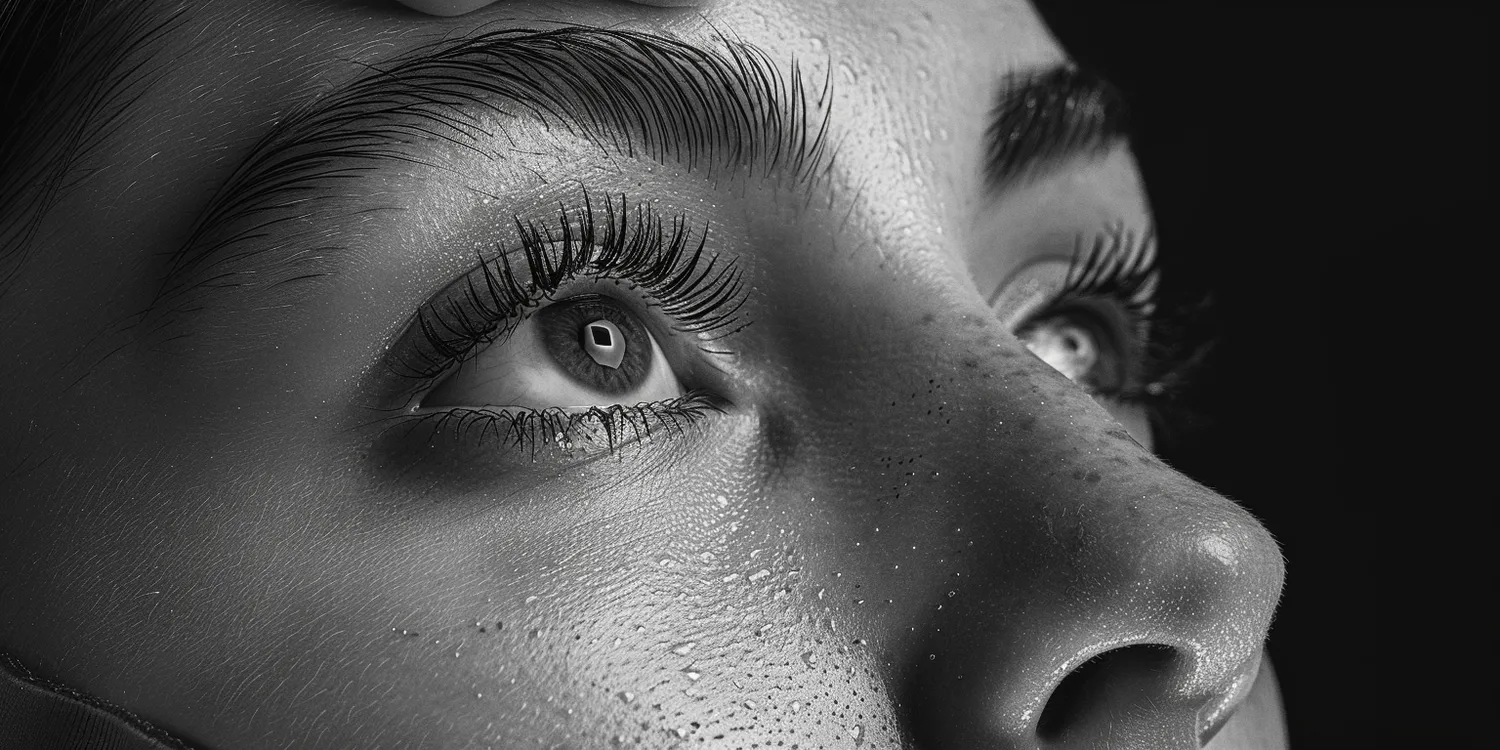 Dlaczego kwas hialuronowy szybko się wchłania?