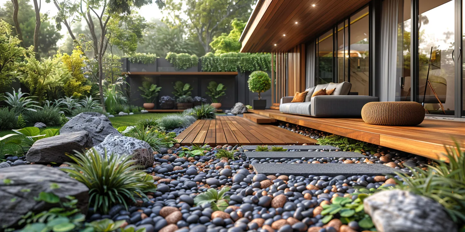  Domy drewniane z bali - z jakiego drewna najlepsze?