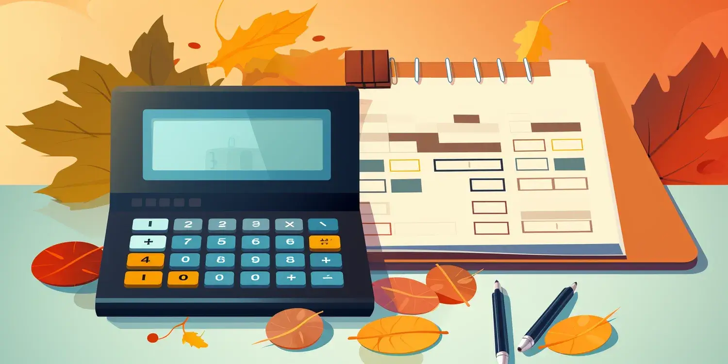 Firmy księgowe Szczecin