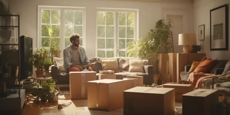 Firmy przeprowadzkowe Wrocław