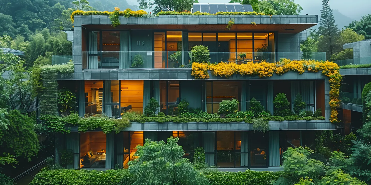 Fotowoltaika mazowieckie