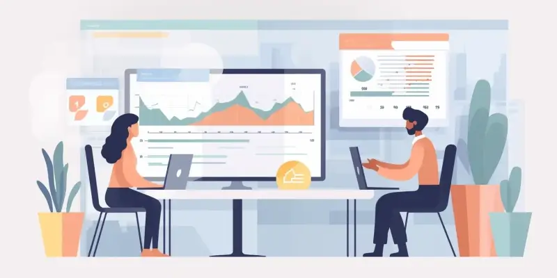 Freelancer Seo Gliwice