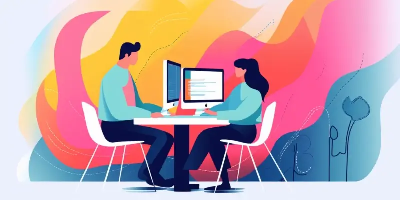 Freelancer Seo Sosnowiec