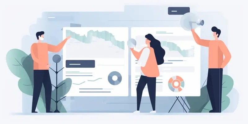 Freelancer Seo Trójmiasto