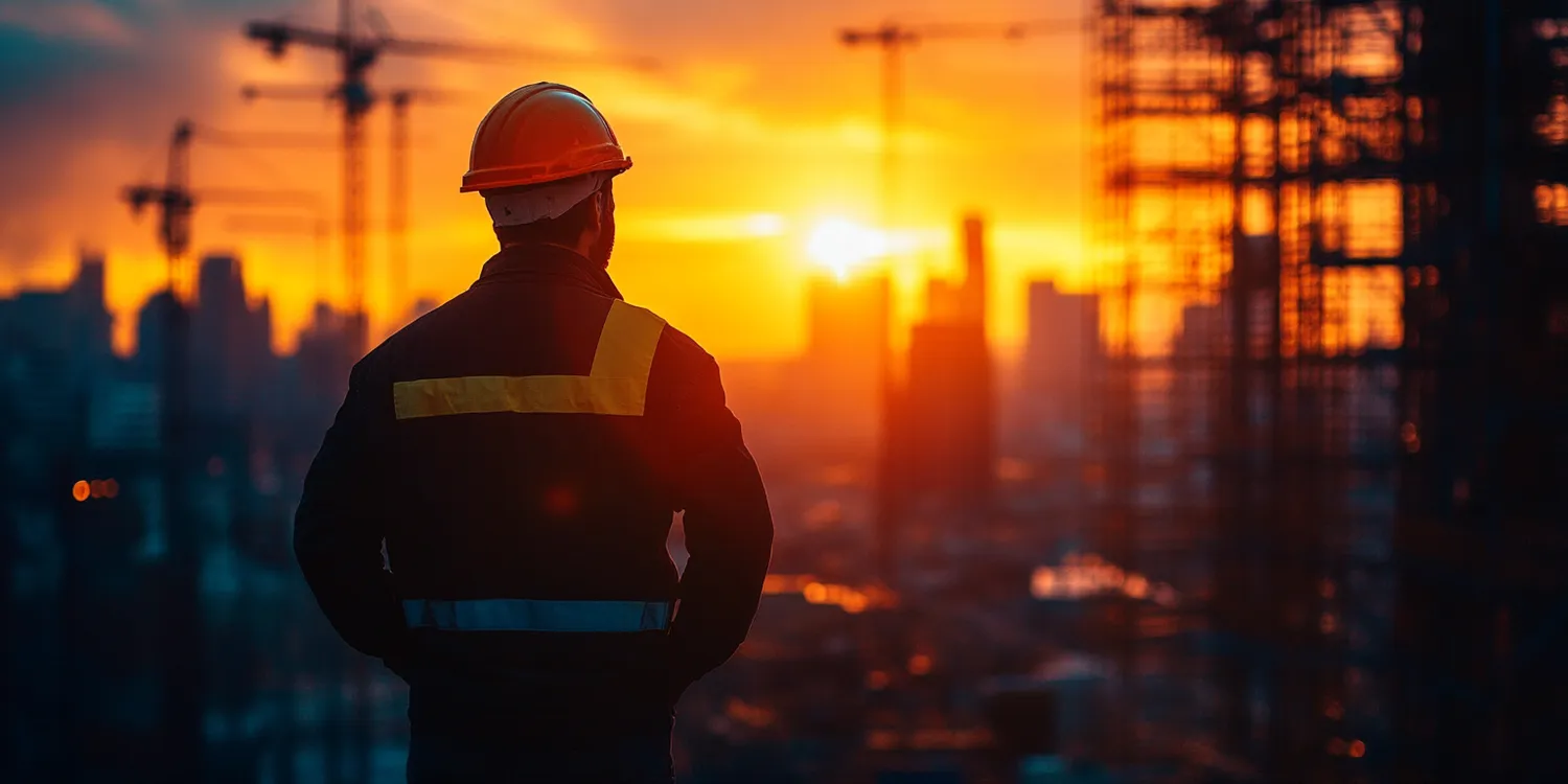 Generali ubezpieczenie samochodu ciężarowego