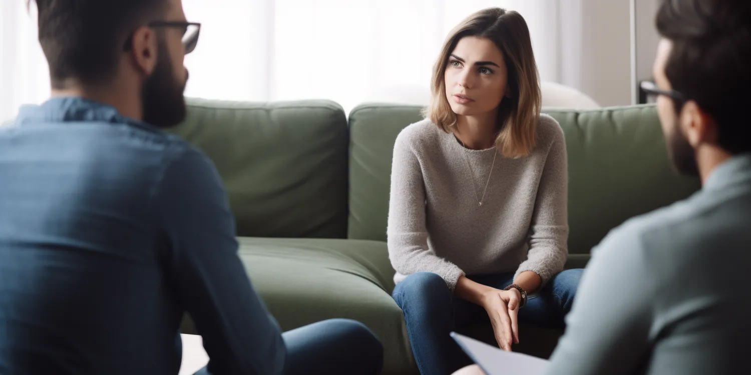 Ile jest ważna konsultacja psychologiczna?