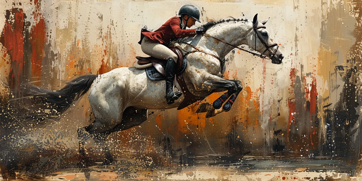 Ile kosztuje krematorium dla zwierząt?