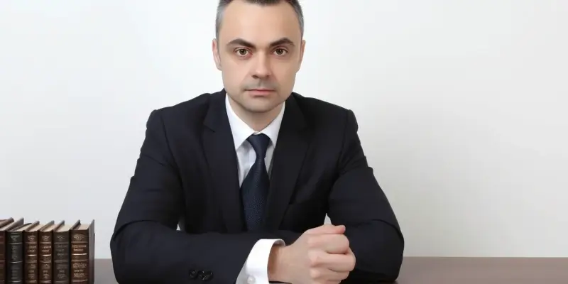 Ile się czeka na sprawę rozwodową?