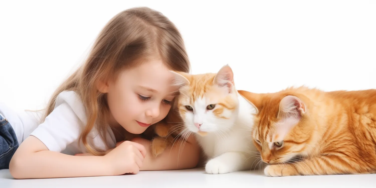 Ile trwa spalenie zwłok w krematorium dla zwierząt?