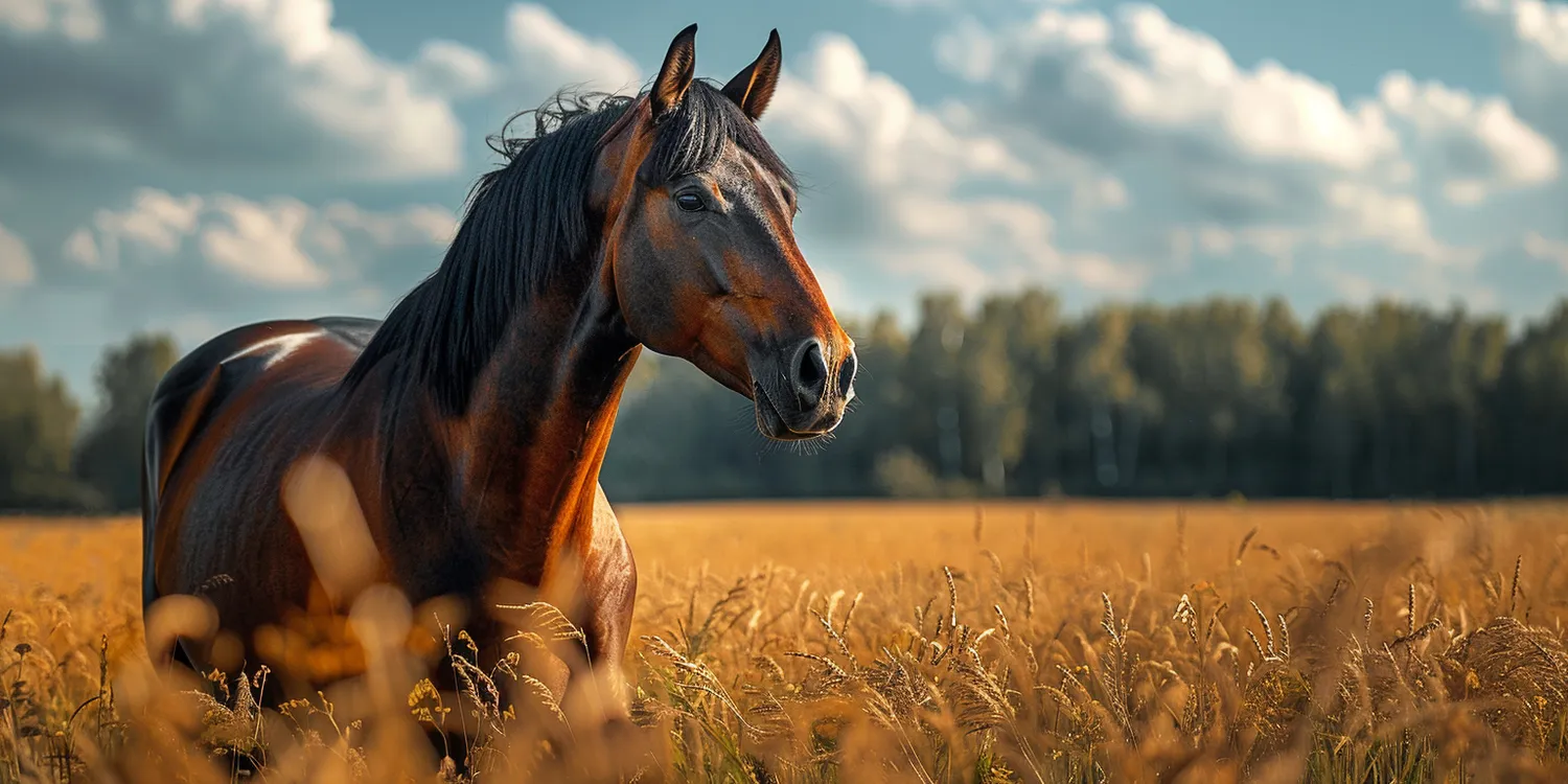 Jak długo palone są zwłoki zwierząt w krematorium?