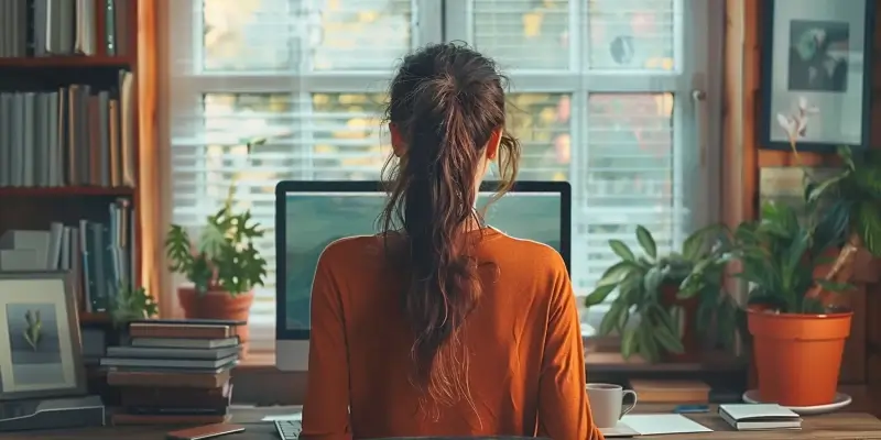 Jak należy prowadzić księgowość dla stowarzyszenia?