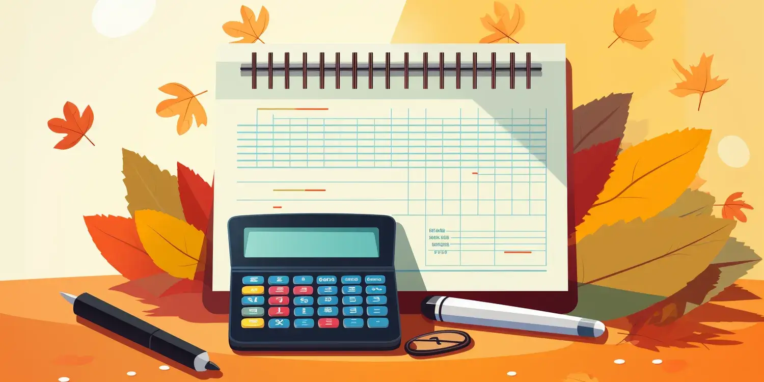 Jak otworzyć biuro rachunkowe? Rejestracja i formalności