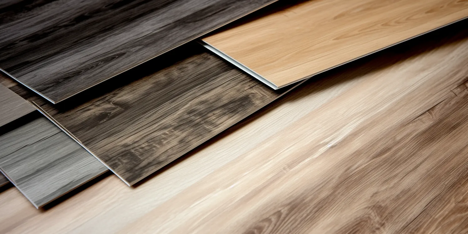 Jak wybrać odpowiednią wykładzinę podłogową dla swojego domu?