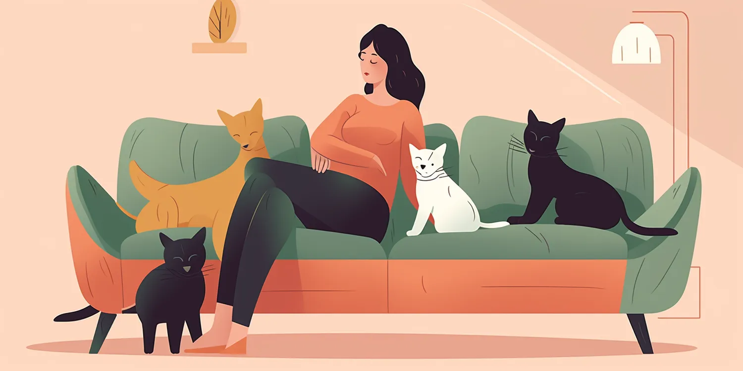 Jak wygląda kremacja zwierząt?