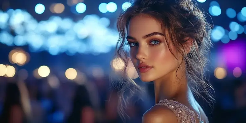 Jak wyglądać na weselu? Sukienki na wesele