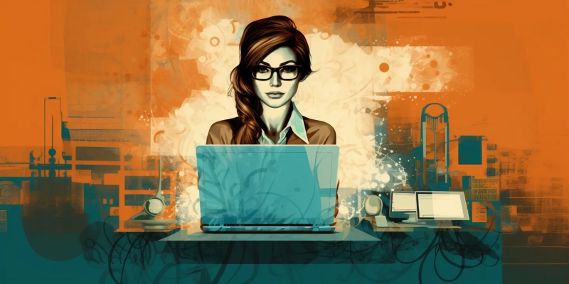 Jak wyróżnić się na konkurencyjnym rynku biur rachunkowych?