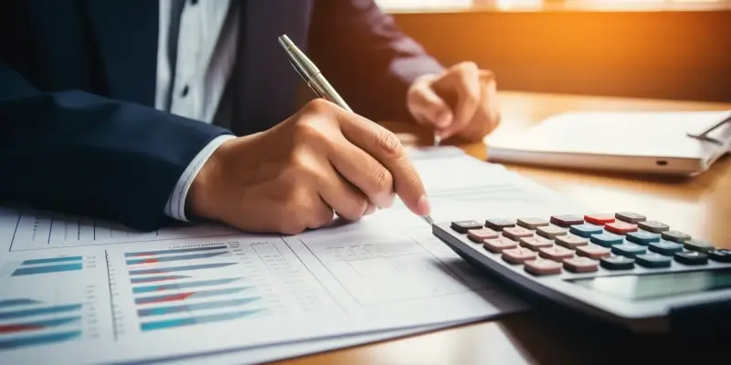 Jak znaleźć dobre biuro rachunkowe?