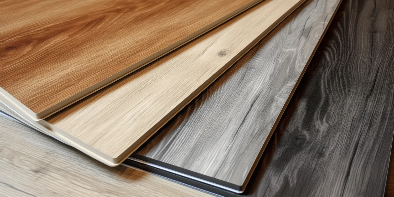 Jaką wykładzinę dywanową wybrać do sypialni?