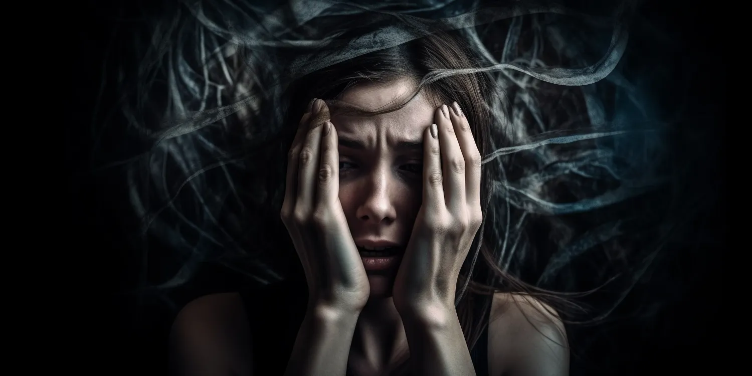 Jaki powinien być dobry psychoterapeuta?