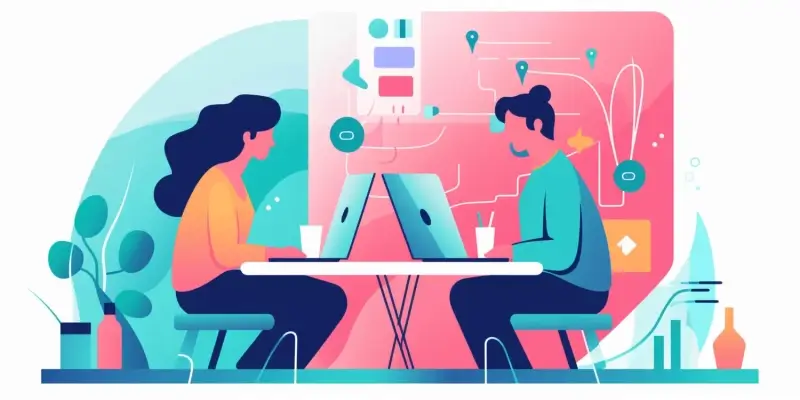 Jakie aspekty wpływają na pozycjonowanie stron?