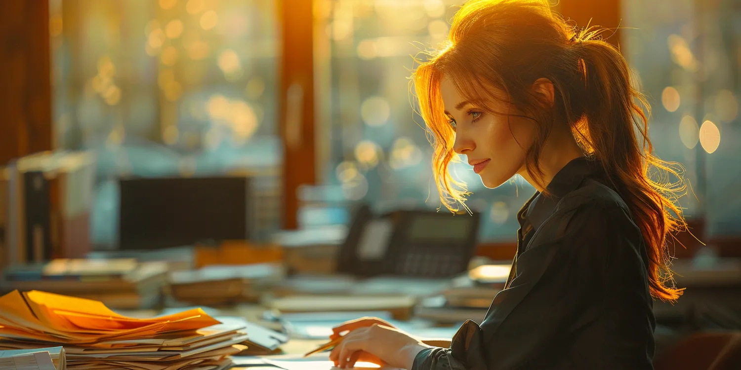 Jakie warunki trzeba spełnić żeby otworzyć biuro rachunkowe?