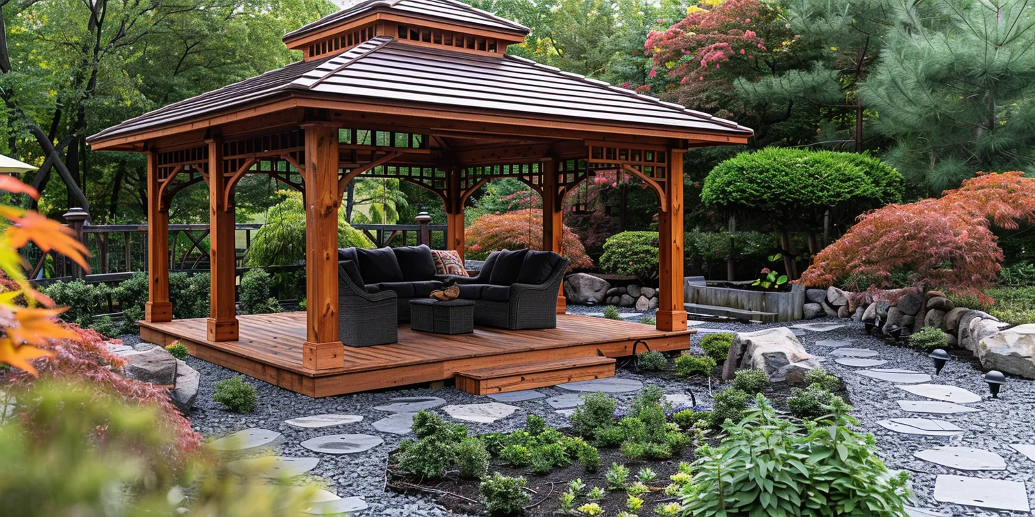 Jakie zalety ma drewno konstrukcyjne?