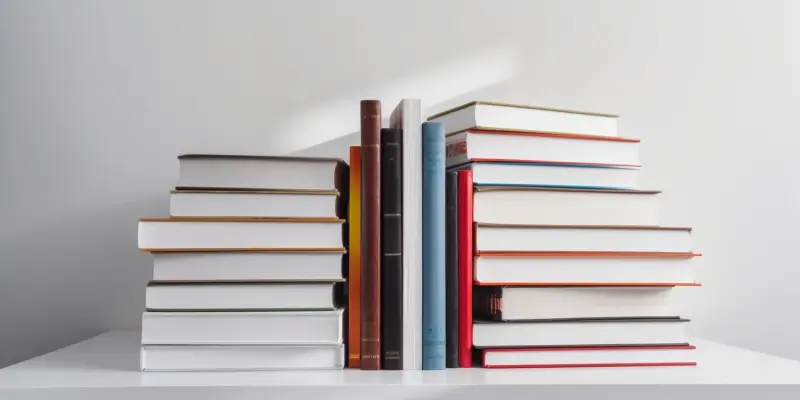 Kiedy biuro rachunkowe może korzystać ze zwolnienia z VAT?