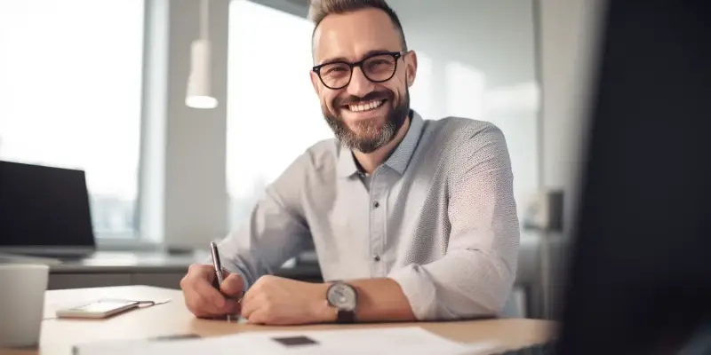 Kiedy biuro rachunkowe musi mieć kasę fiskalną?