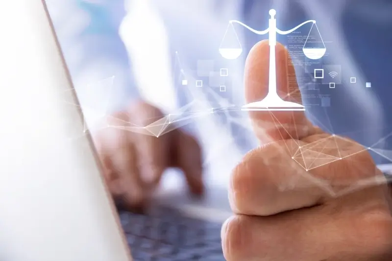 Kiedy notariusz odczytuje testament?