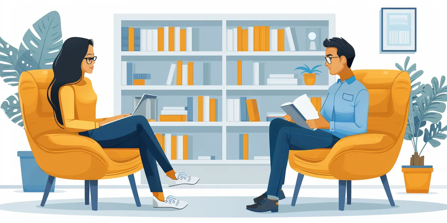 Kiedy terapia małżeńska nie ma sensu?