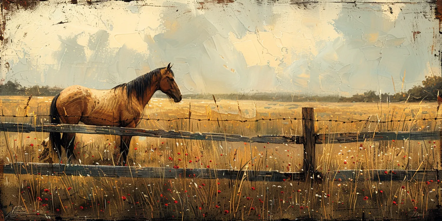 Kremacja zwierzęcia - czy to dobry pomysł?