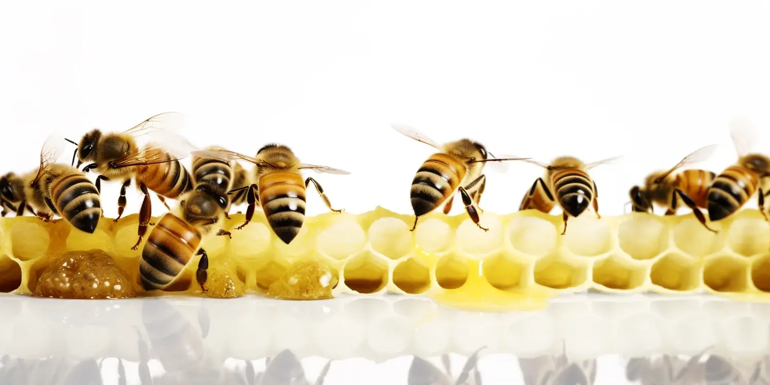 Który miód jest najzdrowszy?