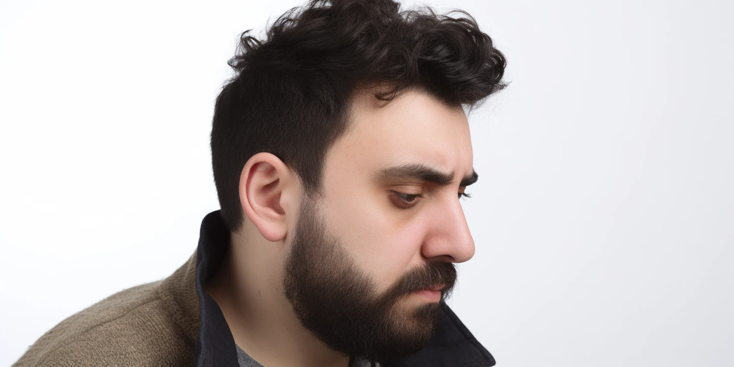 Lekarz psychiatra Mokotów