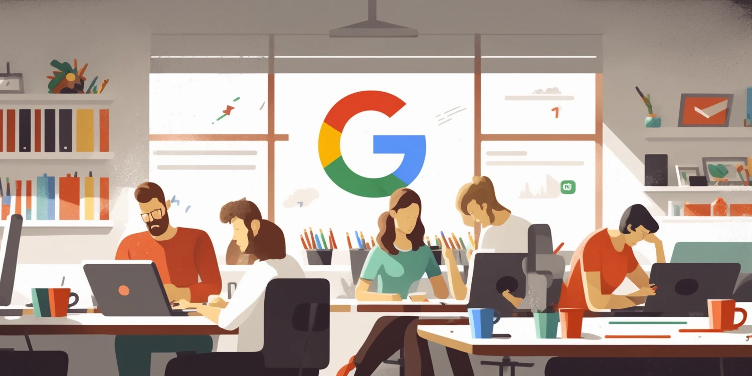 Marketing dla fotografa