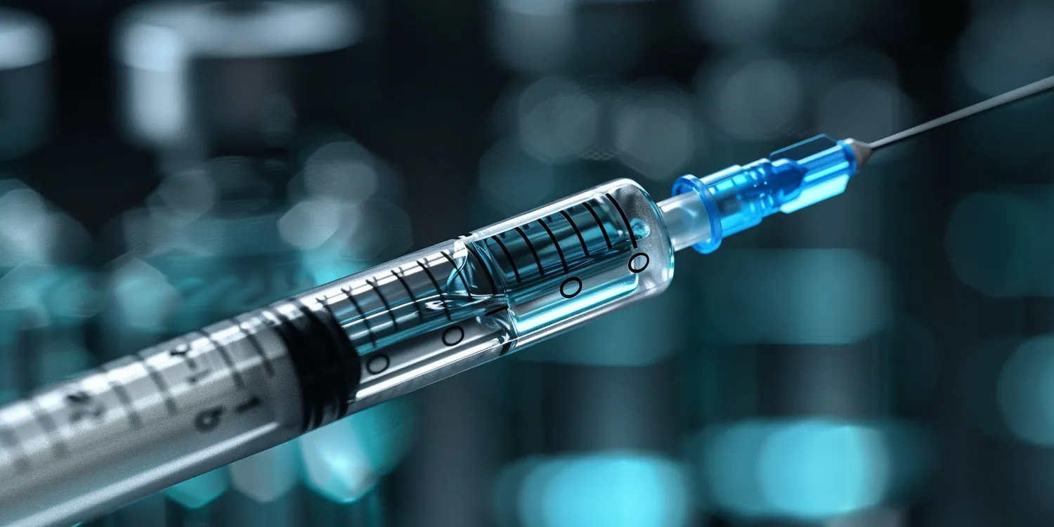 Mezoterapia igłowa Szczecin