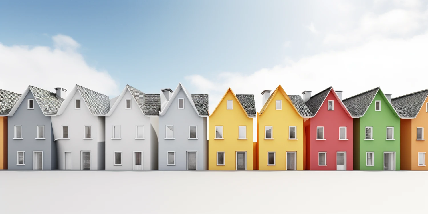 Mieszkanie nad morzem - inwestycja na lata?