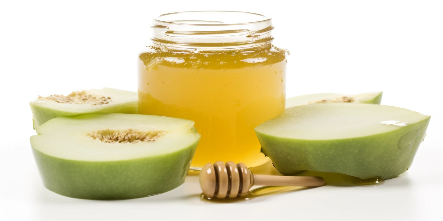 Na co stosować miód rzepakowy?