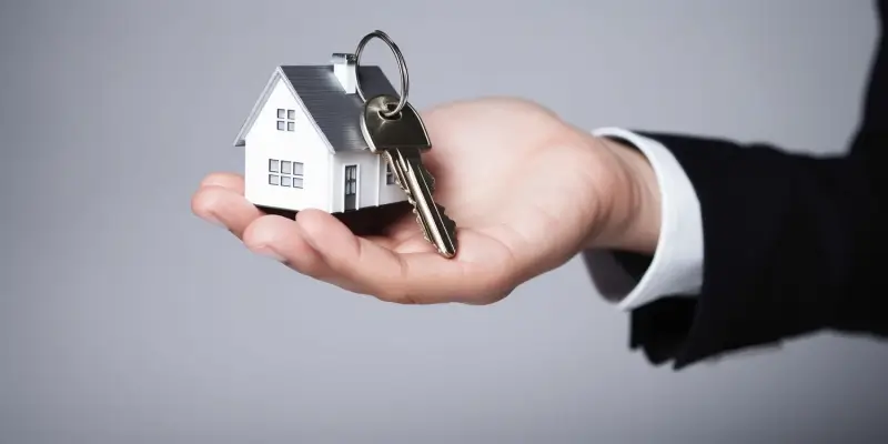 Nowe mieszkanie i atrakcyjna cena - czy to się da połączyć?