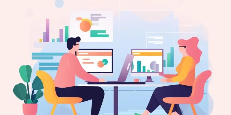 Pozycjonowanie sklepów Częstochowa