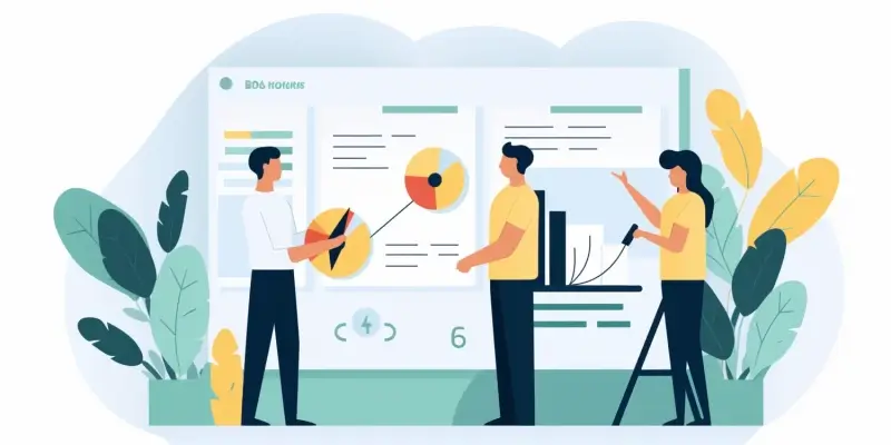 Pozycjonowanie sklepów internetowych