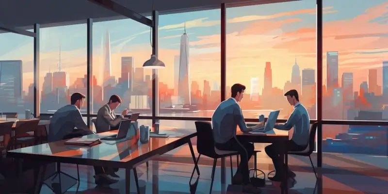 Pozycjonowanie strony Gdańsk