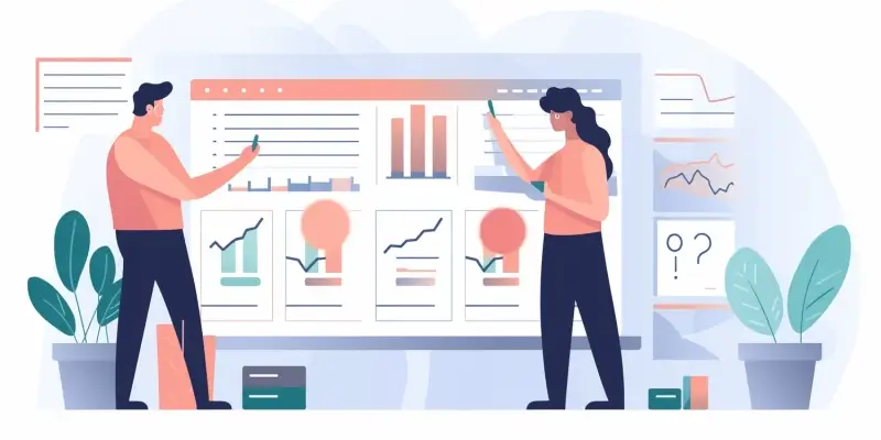 Pozycjonowanie strony Lublin