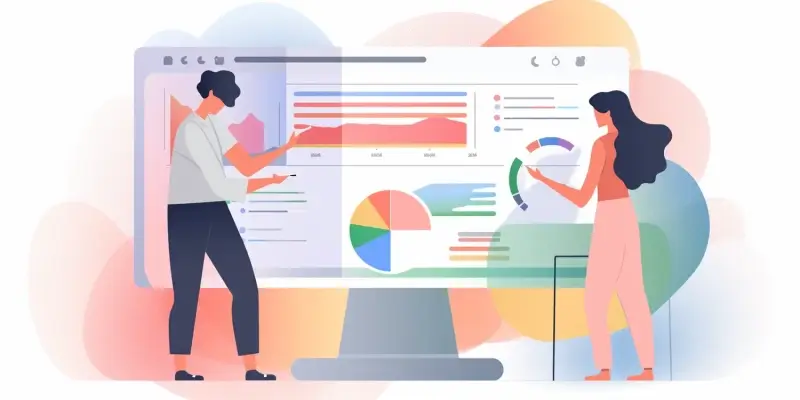 Pozycjonowanie strony www Gliwice