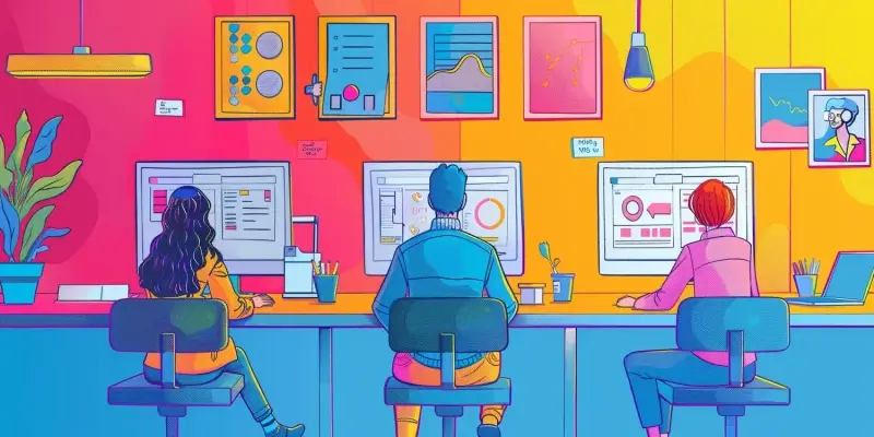 Pozycjonowanie w Google Tychy