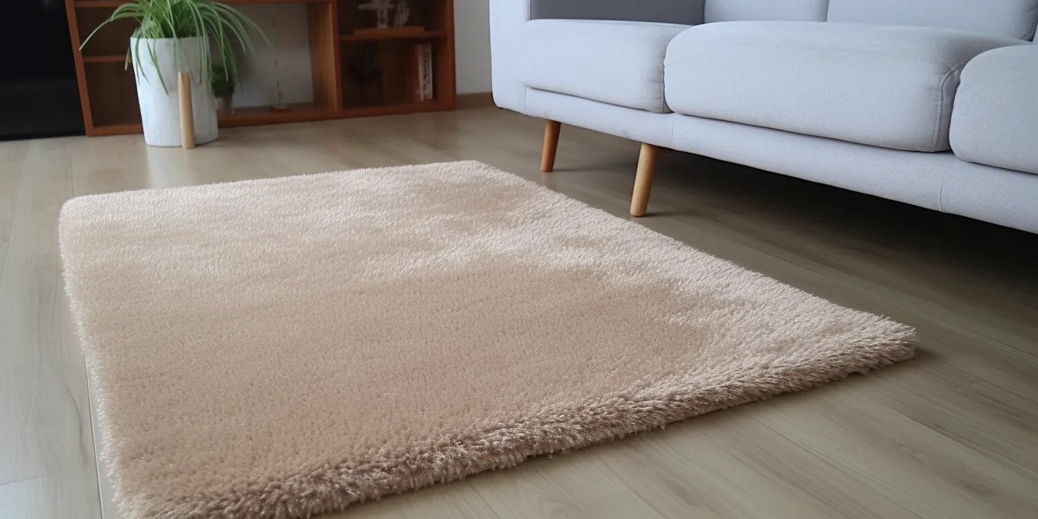 Pranie wykładzin obiektowych Warszawa