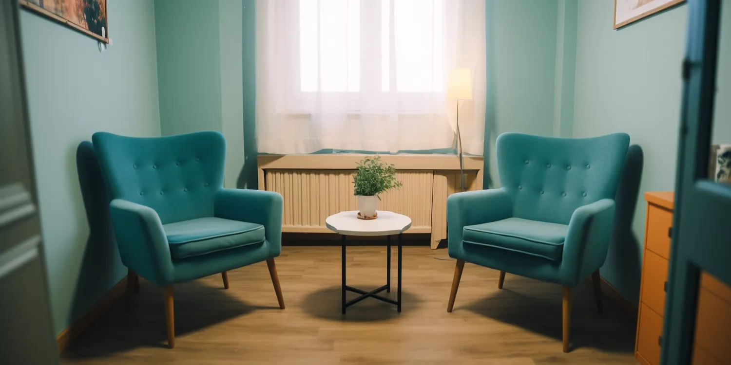 Psychiatra konsultacja online